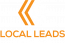 Local Leads Generation logo